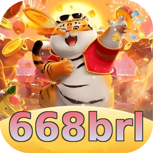 668brl.com